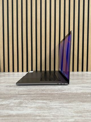 MacBook Pro 15" 2018 i7 32gb 500gb SSD