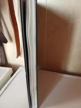 Colección Monedas y Billetes España