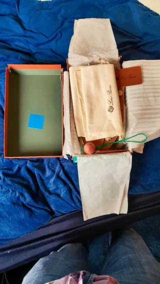 Zapatos  mujer beige