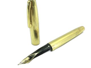 E732905-0 Pluma Estilografica Alta Gama Sheaffe