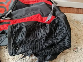 Mochila Ternua