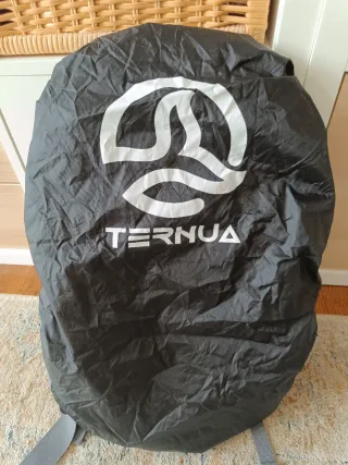 Mochila Ternua
