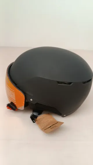 Casco Esquí Head  Talla: XS-S 52-55cm PMY2839