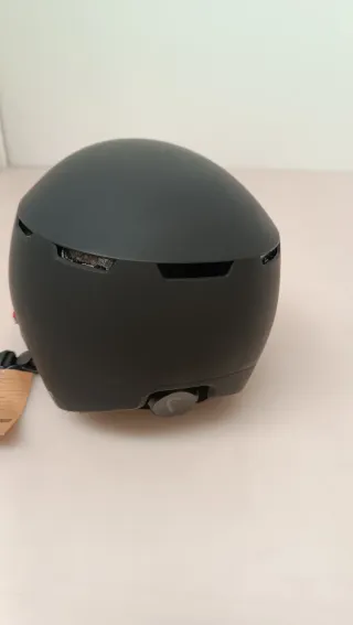 Casco Esquí Head  Talla: XS-S 52-55cm PMY2839