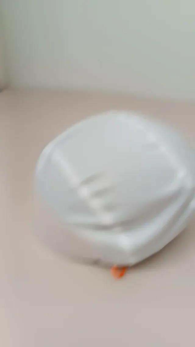 Casco Esquí Head  Talla: XS-S 52-55cm PMY2839