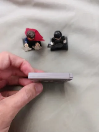 Bomberman Pocket Game Boy Cartucho