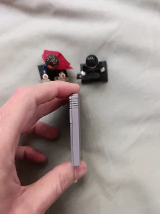 Bomberman Pocket Game Boy Cartucho