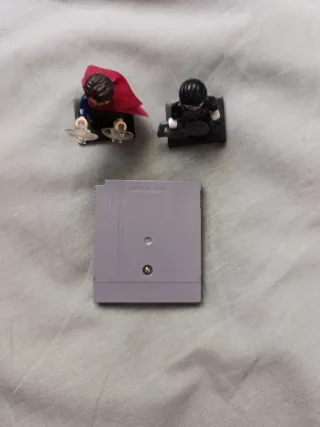 Bomberman Pocket Game Boy Cartucho