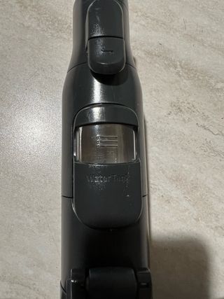 Samsung bespoke jet Ai Spazzola lava pavimenti