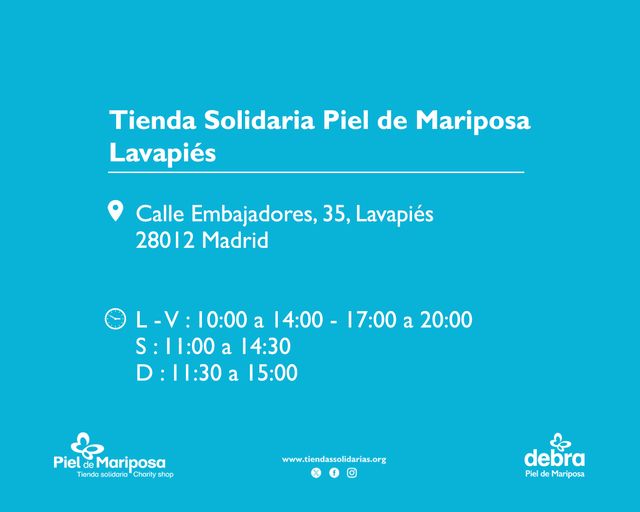 Lote profesional Ferris File-A-Wax Joyería