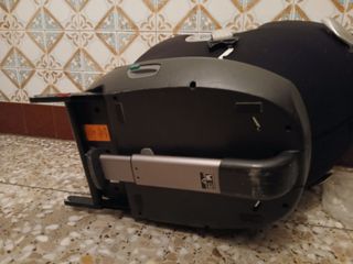 Silla cybex Sirona