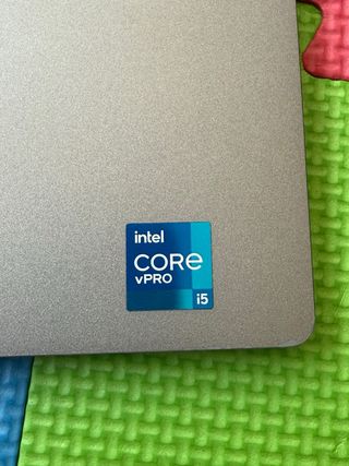 Dell 5320 i5-1145G7 13.3 TÁCTIL Batería NUEVA