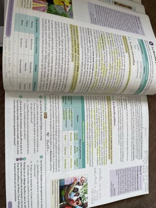 Historia de la Filosofía 2 Geniox pro Oxford