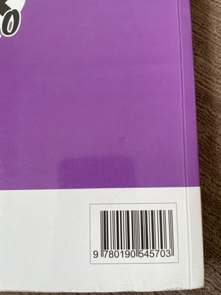 Historia de la Filosofía 2 Geniox pro Oxford