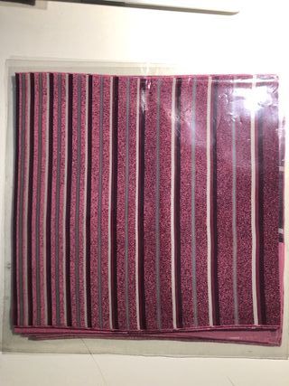 Sciarpa Schiaparelli Paris