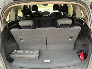 BMW GRAN TOURER 7 PLAZAS IVA DEDUCIBLE INCLUIDO