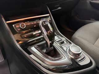 BMW GRAN TOURER 7 PLAZAS IVA DEDUCIBLE INCLUIDO