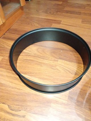 Horno de Convección SOGO SS-247 OSS