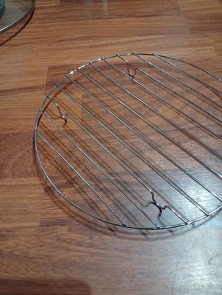 Horno de Convección SOGO SS-247 OSS