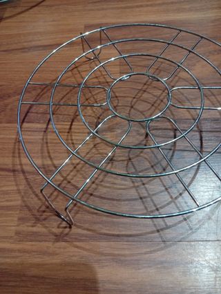 Horno de Convección SOGO SS-247 OSS