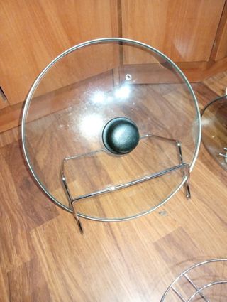 Horno de Convección SOGO SS-247 OSS