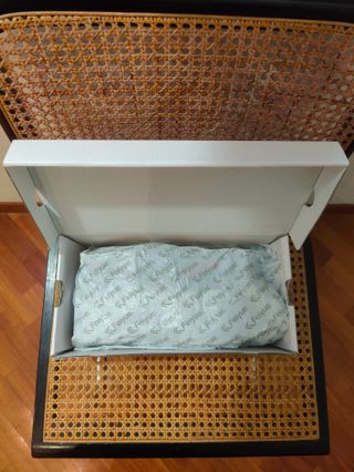 Feiyue 1920 Scarpe da Ginnastica Nere