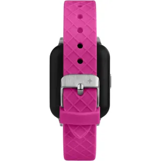 Orologio Smartwatch Bluespirit Lilla