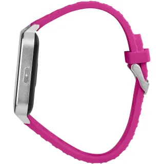 Orologio Smartwatch Bluespirit Lilla