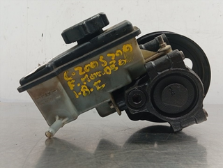 BOMBA DIRECCION FORD MONDEO BERLINA (GE) CHBA IS7