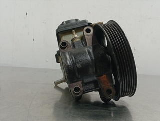 BOMBA DIRECCION FORD MONDEO BERLINA (GE) CHBA IS7