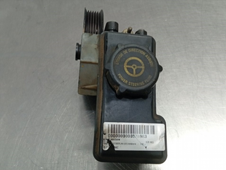 BOMBA DIRECCION FORD MONDEO BERLINA (GE) CHBA IS7