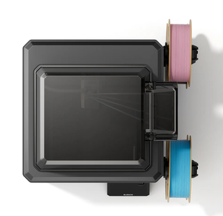 ELEGOO Centauri Carbon 2 Combo