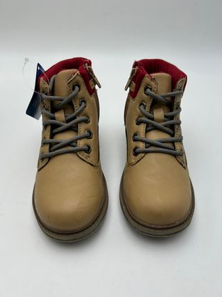 Stivali Disney Bimbo con Personaggi