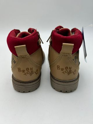 Stivali Disney Bimbo con Personaggi