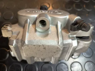 Pinza Freno Brembo Yamaha DT125X