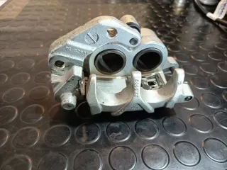 Pinza Freno Brembo Yamaha DT125X