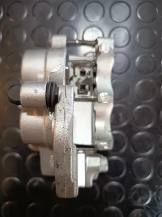 Pinza Freno Brembo Yamaha DT125X