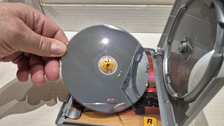 Midnight Club Los Angeles Complete Edition PS3 ITA