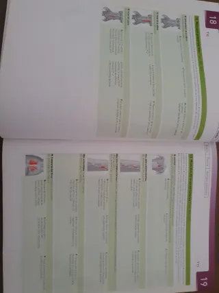 Atlas de Anatomia Humana 2 Tomos Con CD 21b: Ed...