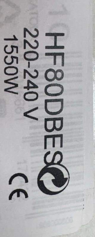 Robot Cocina Moulinex Companion XL