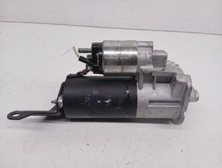 Motor arranque renault 219283 810504093010 safrane