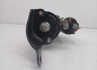 Motor arranque renault 219283 810504093010 safrane