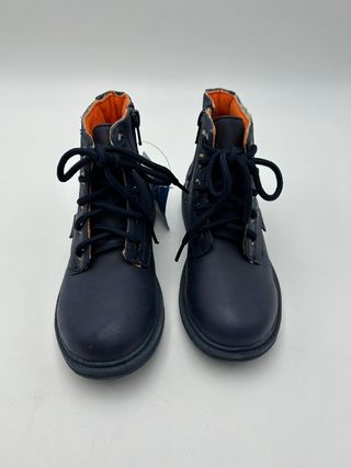 Stivali Disney Mickey Mouse Bambino