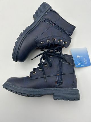 Stivali Disney Mickey Mouse Bambino