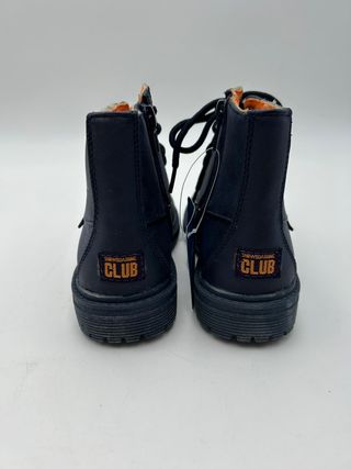 Stivali Disney Mickey Mouse Bambino