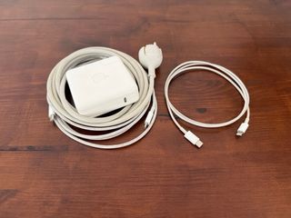 MacBook Pro Apple Gris/Plata