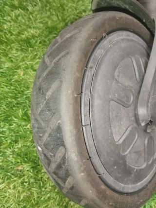 Patinete Xiaomi Scooter 3 Lite