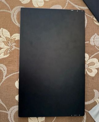 Pantalla portátil Lepow 15.6 Full HD