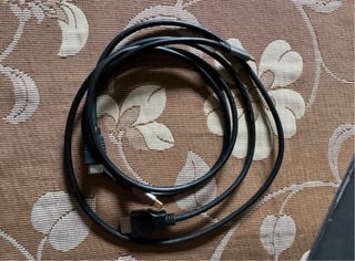 Pantalla portátil Lepow 15.6 Full HD