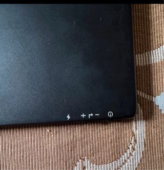 Pantalla portátil Lepow 15.6 Full HD